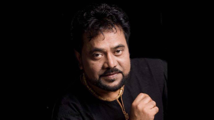 এন্ড্রু কিশোরের চিকিৎসা চলছে সিঙ্গাপুরে