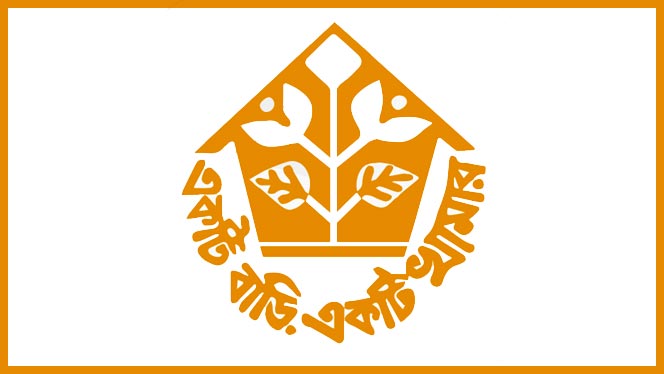 তালতলীতে পল্লী সঞ্চয় ব্যাংকে একজনের নামের ঋন অন্যজনে তুলে নেয়ার অভিযোগ