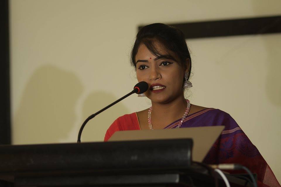 বরিশালের শাকিলা যাচ্ছে থাইল্যান্ড