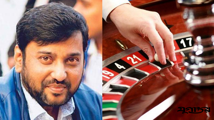 ১০০ জনের অবৈধ সম্পদের অনুসন্ধানে দুদক