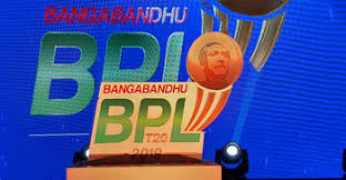বিপিএলে রাজশাহী রয়েলসের প্লেয়ার যারা