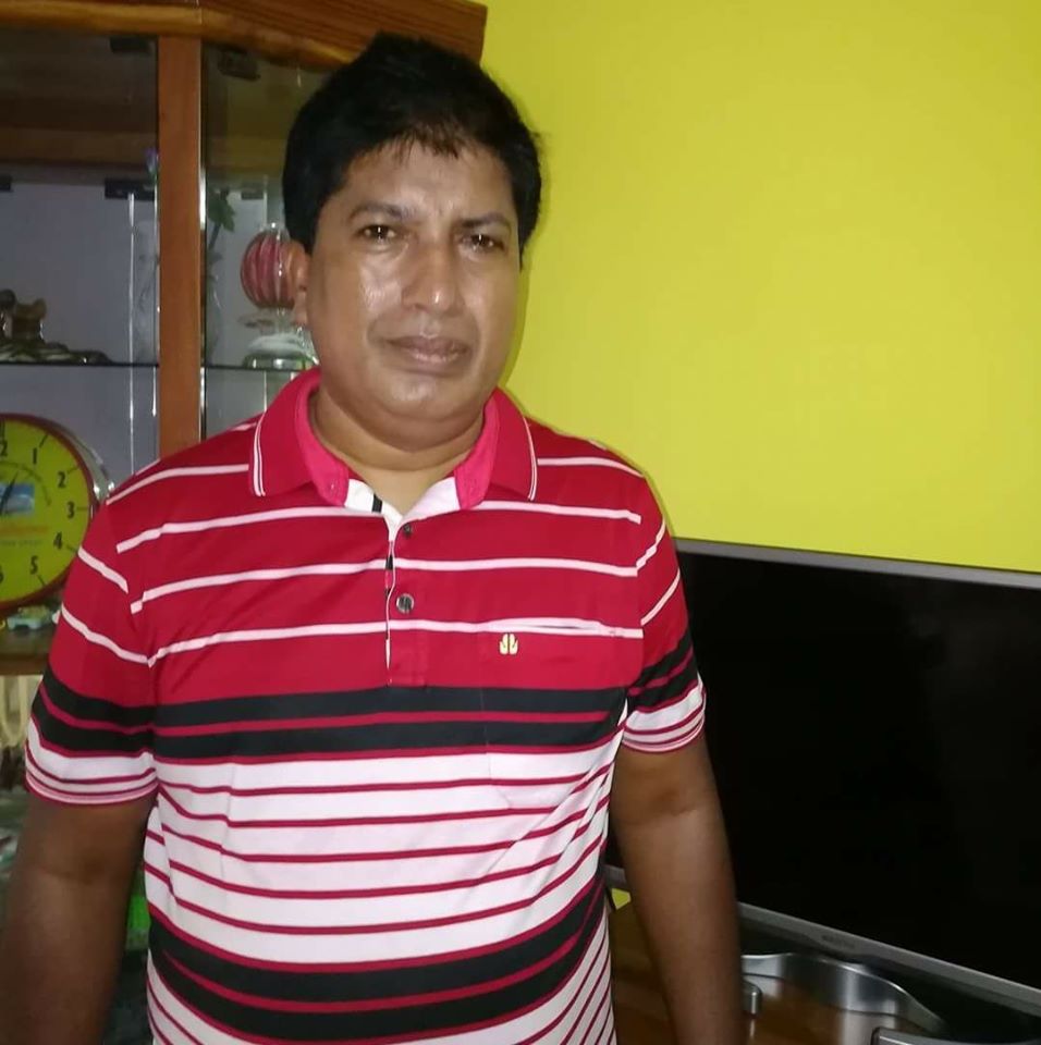 কাউন্সিলর তৌহিদুল ইসলাম বাদশাকে আওয়ামী লীগ থেকে অব্যাহতি
