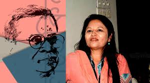 অবশেষে বিয়ে করলেন হুমায়ূন আহমেদের প্রথম স্ত্রী গুলতেকিন