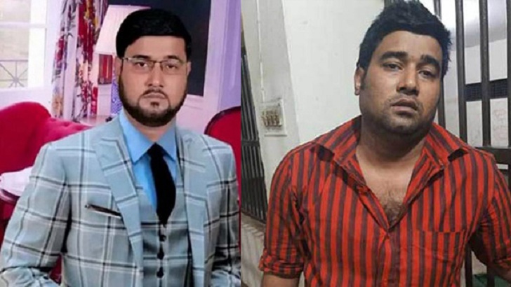 জাকির হোসেনের ৭০০ বিয়ের করার ইচ্ছা ছিল