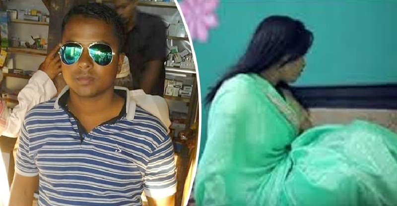 অনৈতিক কর্মকান্ডে জড়িত বরিশালে ছাত্রলীগ নেতা বহিস্কার