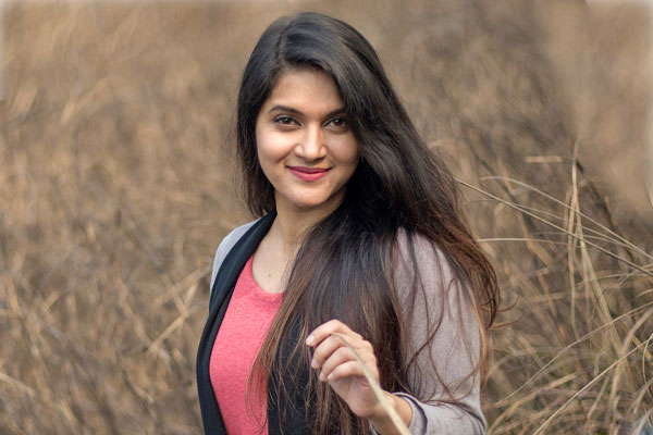 মিথিলাকে ফেসবুকে পাওয়া যাচ্ছে না