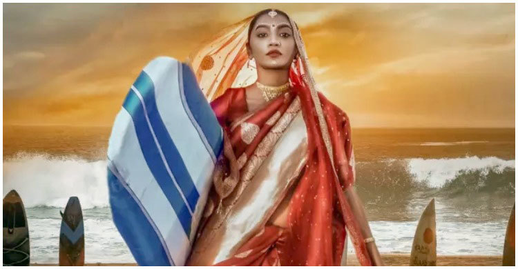 বাঙালী নারীর জীবনের সত্য গল্প