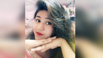 বড়ুয়া ভবনে বিস্ফোরণ নিয়ে রহস্য