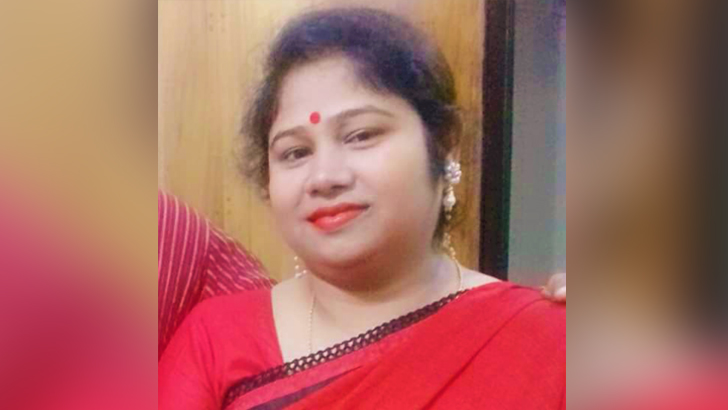 বেতাগী মহিলাবিষয়ক কর্মকর্তার একের পর এক ঘুষ বাণিজ্যে : ভাতাবঞ্চিত ২২৮ জন