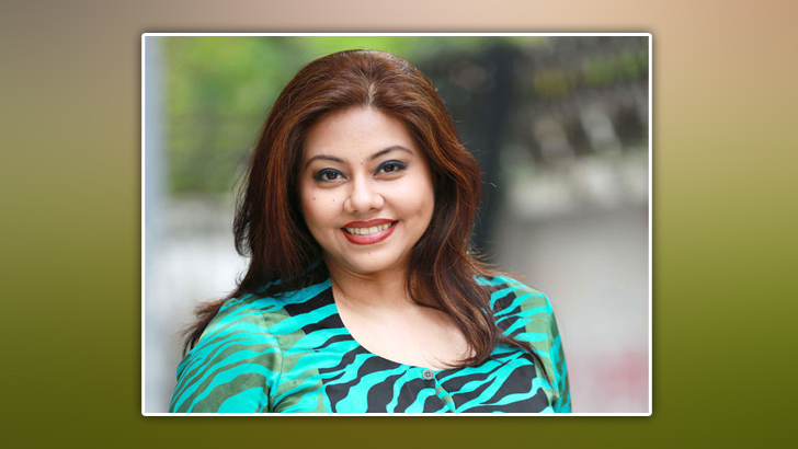 শমী কায়সারের বিরুদ্ধে মামলা পিবিআইকে তদন্তের নির্দেশ
