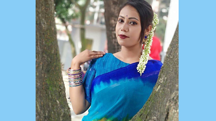 ছাত্রলীগ নেত্রীদের মারামারি, আহত একজনকে হাসপাতালে ভর্তি