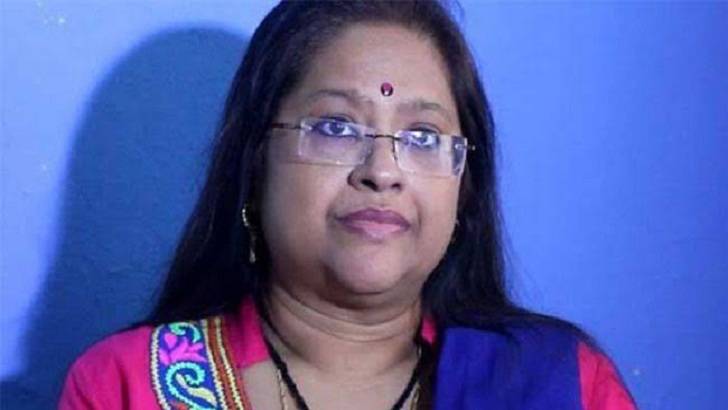 অডিও রেকর্ডের কারণে ফেঁসে যান তুরিন