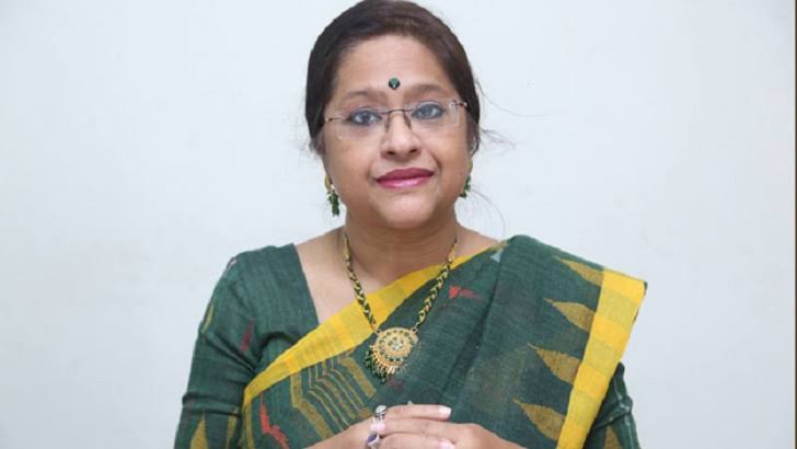 তুরিনকে ট্রাইব্যুনালের প্রসিকিউটর পদ থেকে অপসারণ