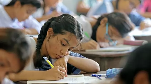 ১২ নভেম্বরের জেএসসি-জেডিসি পরীক্ষাও পেছাল
