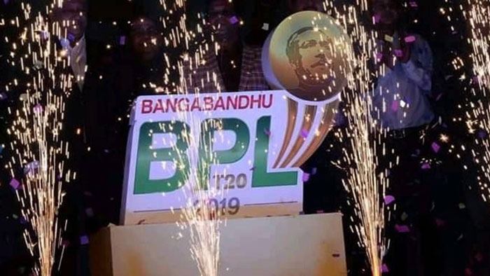সিলেট থান্ডার্স এর খেলোয়ার কে কে