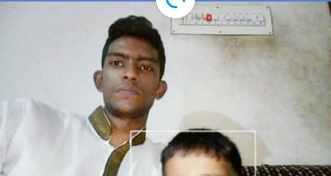 শেবাচিমে আইসিইউতে চিকিৎসাধীন অবস্থায় এক চিকিৎসকের মৃত্যু
