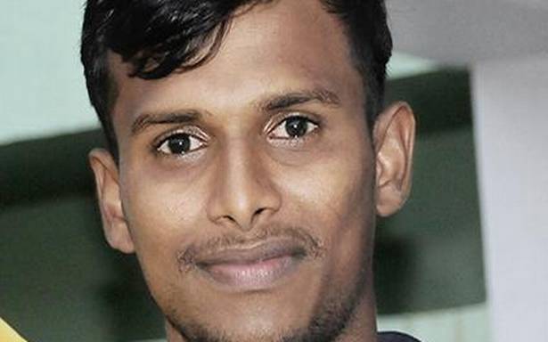 কুলির ছেলে থেকে কোটিপতি
