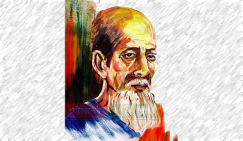 নিউ ইয়র্কে আরজ আলীর জন্মোৎসব