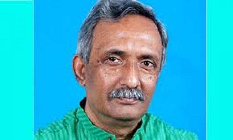এমপি বাদশাকে মোবাইল ফোনে প্রাণনাশের হুমকি