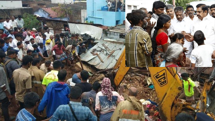 ইসলাম ধর্ম গ্রহণ করছেন ভারতের তামিলনাড়ু রাজ্যের ৩ হাজার মানুষ