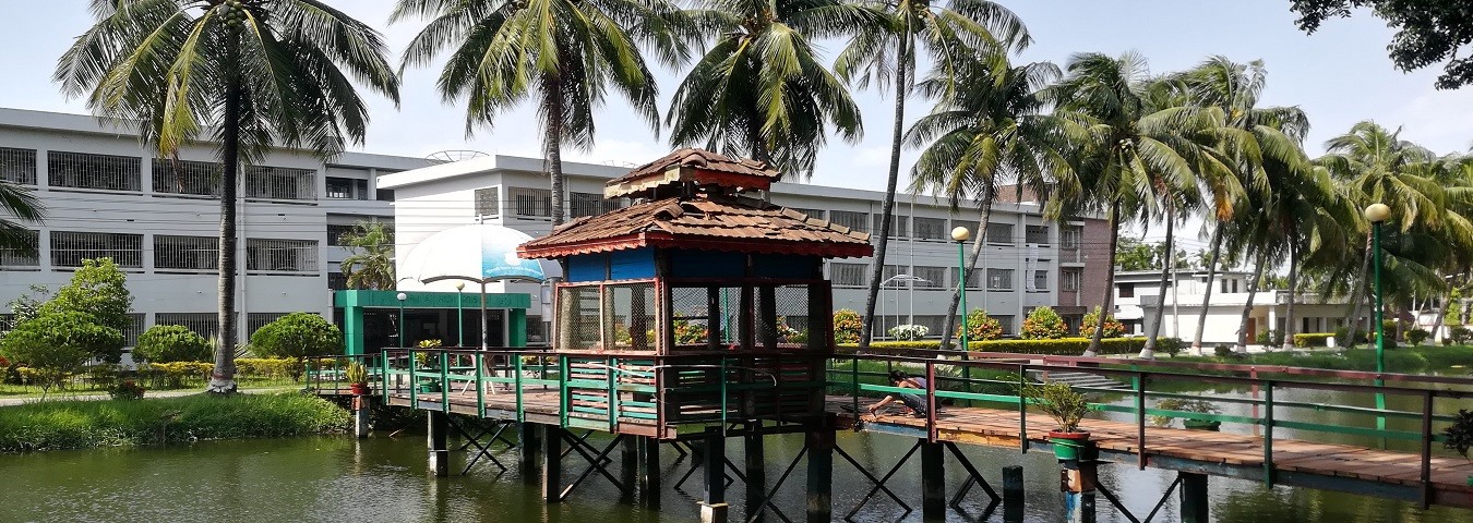 পটুয়াখালী বিজ্ঞান ও প্রযুক্তি বিশ্ববিদ্যালয়ে ভর্তি পরীক্ষা ২০ ও ২১ ডিসেম্বর