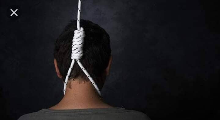 বরিশালে প্রেমের বলি এক যুবক