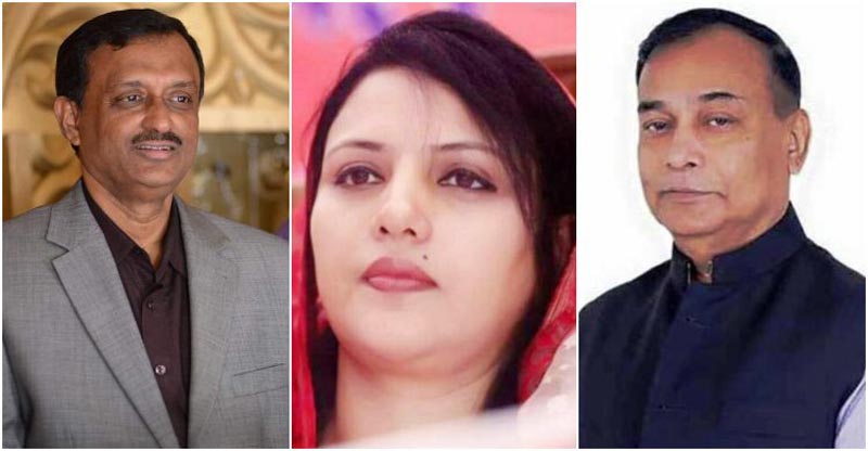 কে হবেন বরিশাল আওয়ামী লীগের কান্ডারী