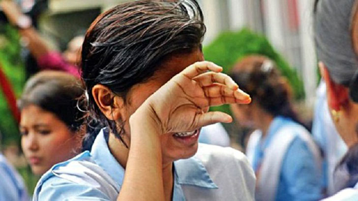 ৩৩ প্রতিষ্ঠানের কেউ পাস করেনি
