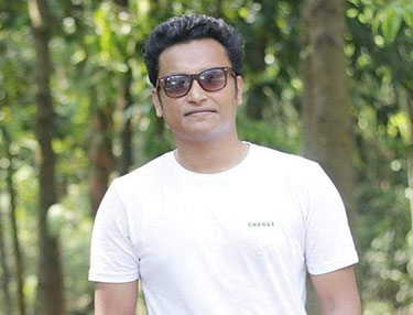 ছাত্রলীগ নেত্রীকে ‘উত্ত্যক্তের’ অভিযোগ ছাত্রলীগ নেতার বিরুদ্ধে