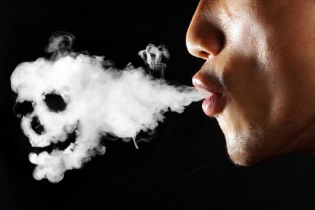 ধুমপান না করলে অতিরিক্ত ৬ দিনের ছুটি!