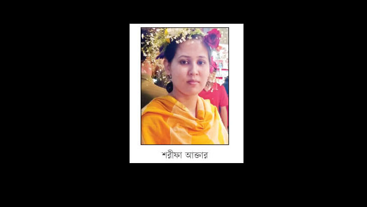 কলেজ ছাত্রী আত্মহত্যা করেননি, তাকে ধর্ষণের পর হত্যা