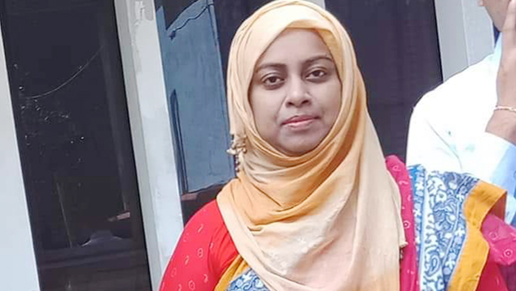বিজয় দিবসে চাদাঁবাজি নিয়ে ইউএনও ‘র হয়রানী