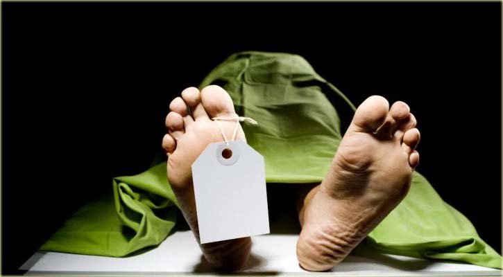 গলাচিপায় স্পিডবোট ডুবির ঘটনায় আরও এক মরদেহ উদ্ধার 