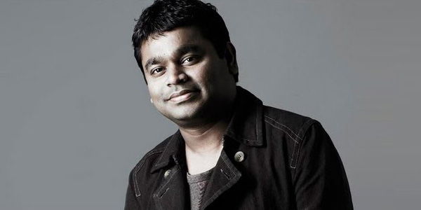 এ আর রহমানের জন্মদিন আজ