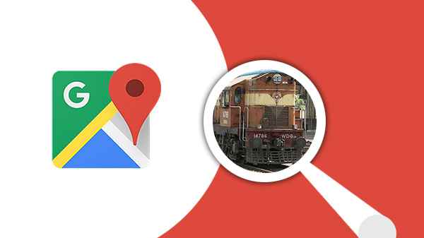 আপনি জানেন কিভাবে ব্যবহার করবেন গুগল ম্যাপস