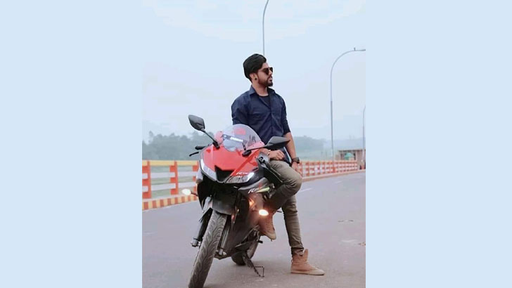 পাওনা ১ হাজার টাকা চাইতে গিয়ে যুবক খুন