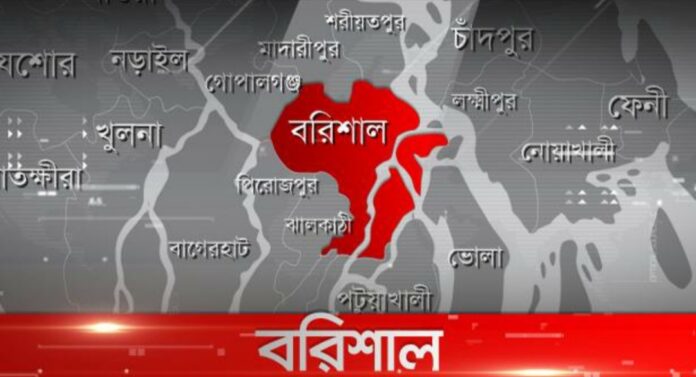 বরিশালে করোনা সনাক্তে রেকর্ড ভাঙ্গলো
