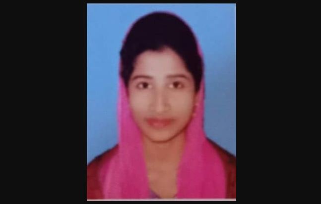 বরগুনা তালতলীতে অদম্য মেধাবীদের গল্প