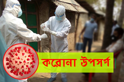 করোনা ও উপসর্গ : বরিশালে আরো কিশোরসহ ৩ জনের মৃত্যু