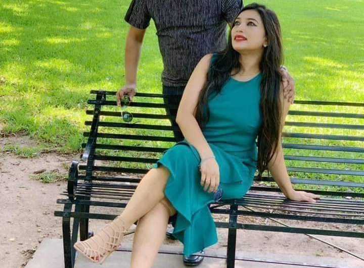ডা. সাবরিনা গ্রেফতার : রিমান্ড চাইবে পুলিশ
