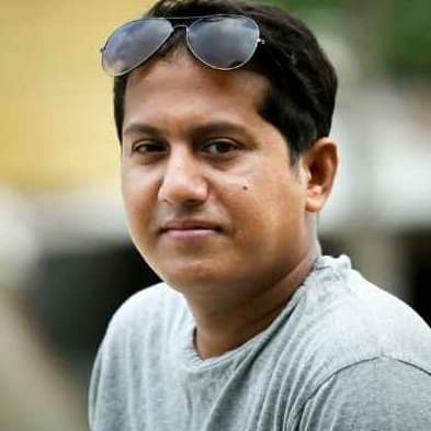 বরিশাল বিশ্ববিদ্যালয়ের সহকারী অধ্যাপক মো: কাইউম’র উচ্চতর ডিগ্রী অর্জণ