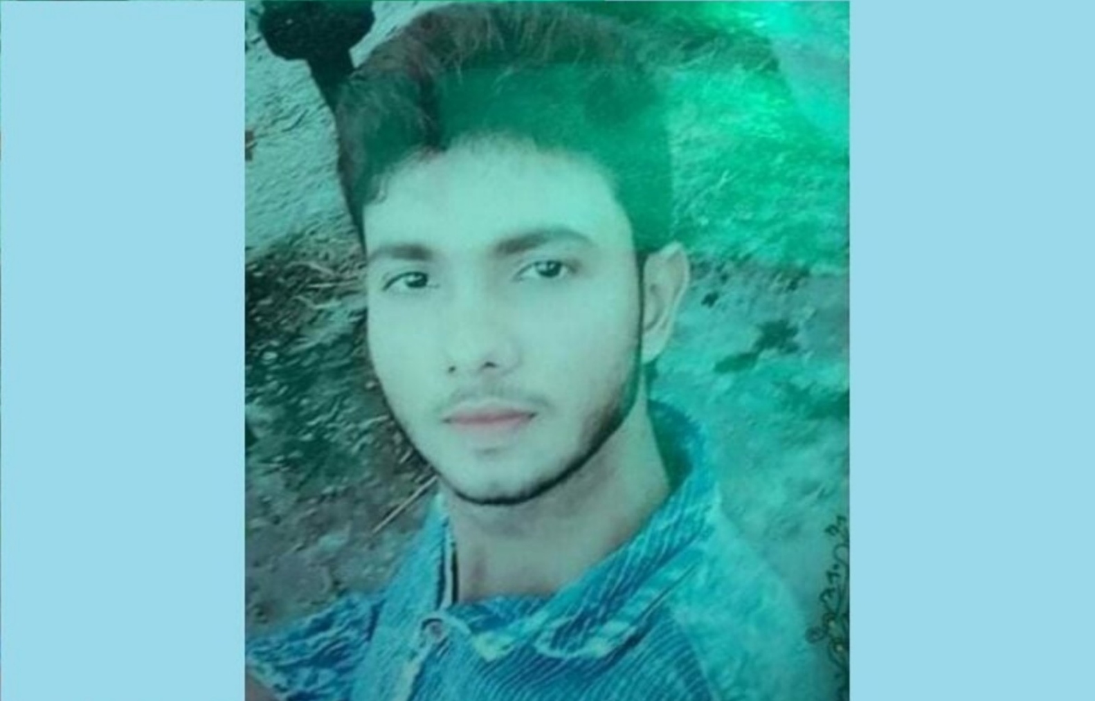 বরিশালে স্ত্রীর টাকা নিয়ে স্বামী পালায়ন