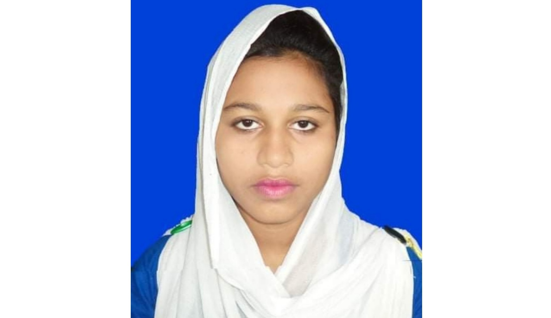 নলছিটিতে স্কুলছাত্রীর মরদেহ উদ্ধার
