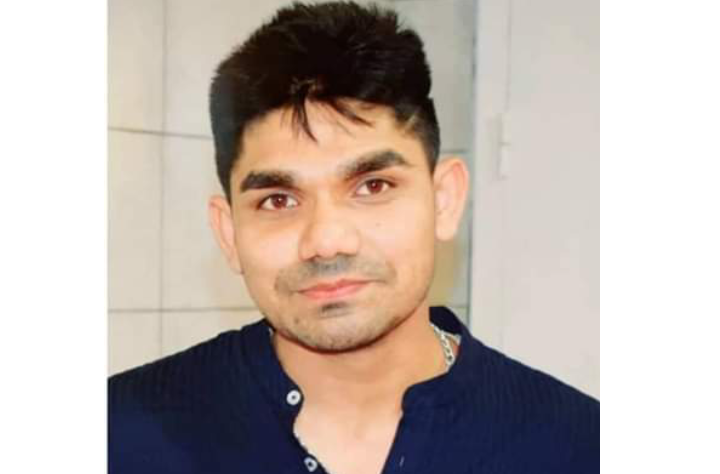ইতালিতে চ্যানেল এস প্রতিনিধি মিনহাজকে মারধরl