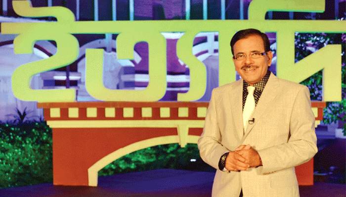 ইত্যাদি থাকছে এবারের ঈদেও