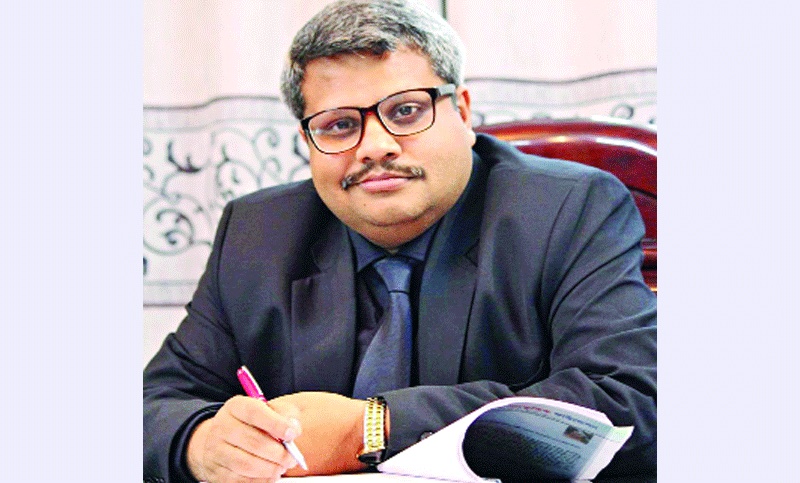 শাহেদের যাবজ্জীবন কারাদণ্ড প্রত্যাশা রাষ্ট্রপক্ষের