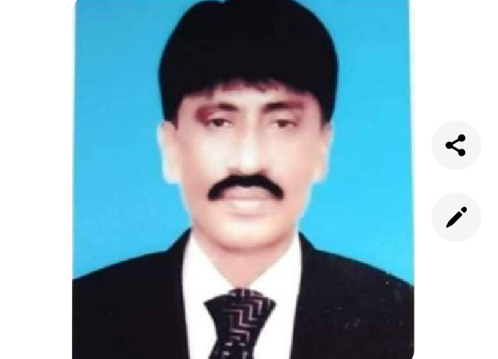নলছিটি পৌর নির্বাচন  আ.লীগের বিদ্রোহী প্রার্থীর মনোনয়নপত্র বৈধ ঘোষণা হাইকোর্টের