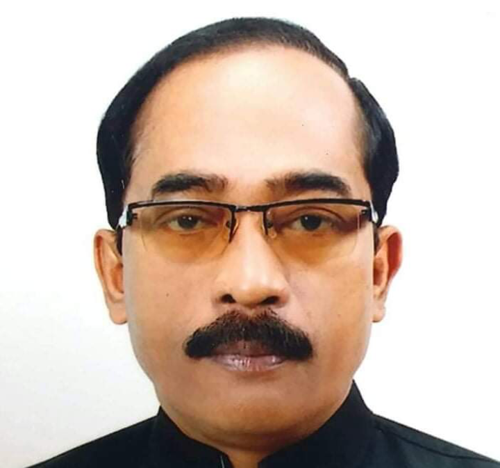 বাকেরগঞ্জের নলুয়া ইউনিয়নে চেয়ারম্যান পদে জুলফিকার তালুকদারকে আওয়ামীলীগের প্রার্থী হিসেবে পেতে চায় এলাকাবাসী