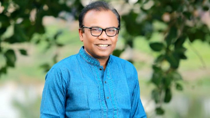 ফজলুর রহমান বাবুর নতুন গান