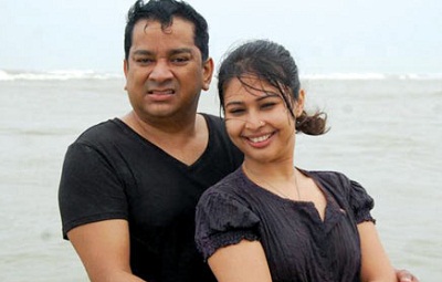 যৌতুকের মামলায় ইমনের বিরুদ্ধে অভিযোগপত্র